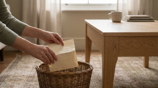 How to Recover Deleted Emails in Outlook (Every Version, 2026)