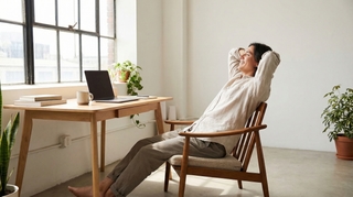 How to Reduce Meeting Time: Practical Techniques That Work (2026)