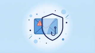 How to Report Phishing in Outlook (2026 Guide)