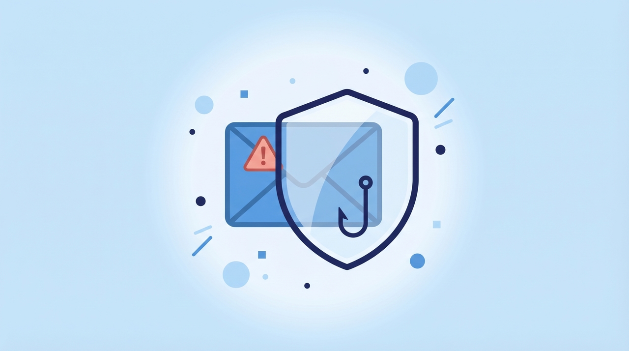 How to Report Phishing in Outlook (2026 Guide)