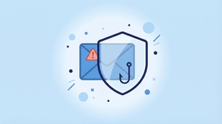 How to Report Phishing in Outlook (2026 Guide)