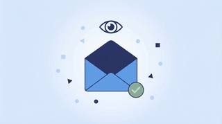 How to Request a Read Receipt in Outlook (2026 Guide)