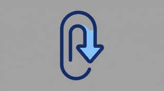 How to Save Attachments in Outlook (Every Version, 2026)