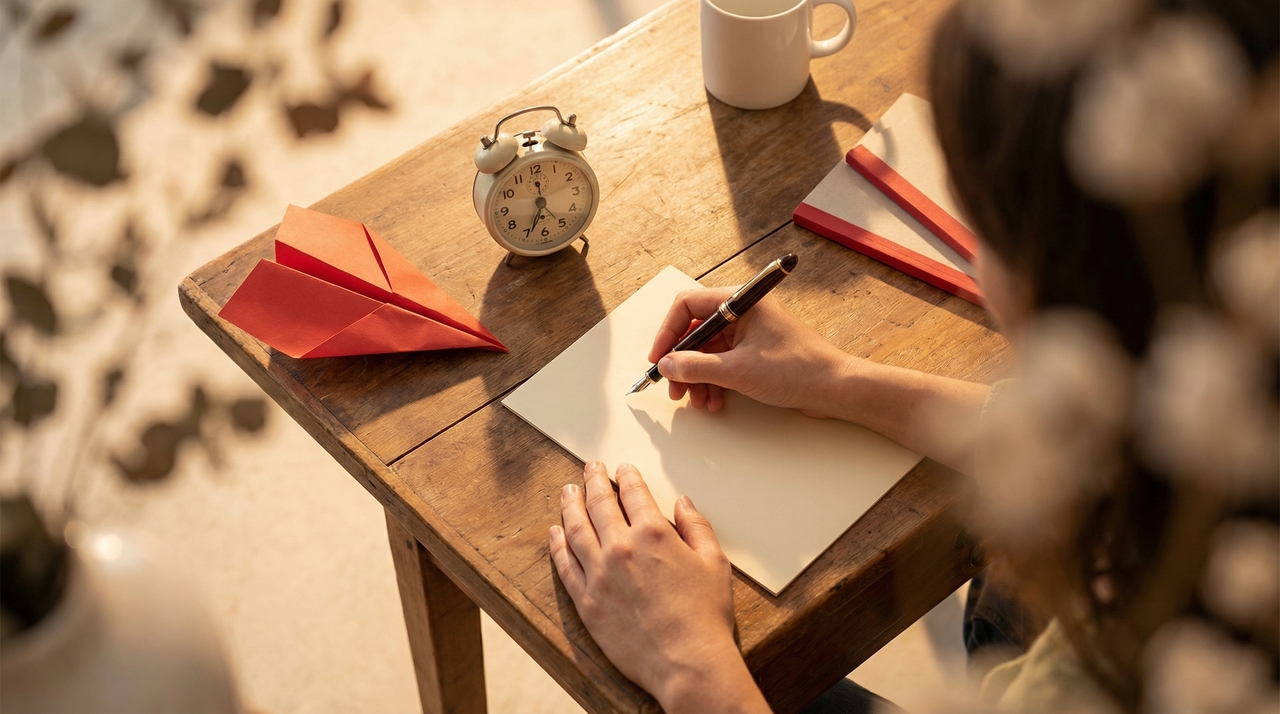 How to Schedule an Email in Gmail (Desktop, Mobile & Tips)