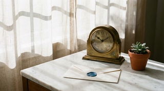 How to Schedule an Email in Outlook (Every Version)