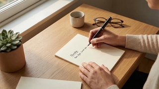 How to Send Your Availability in an Email (With Examples)