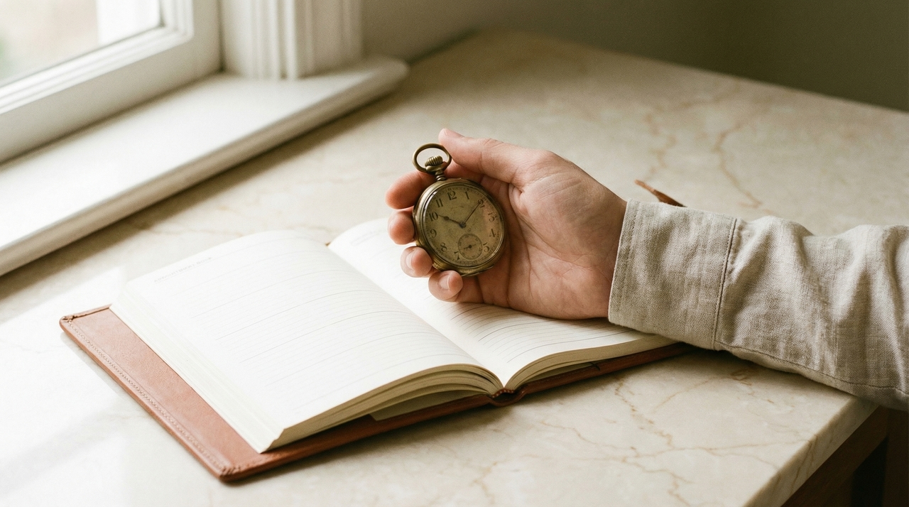 How to Send Your Calendar Availability in Outlook (Every Version, 2026)