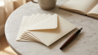 How to Send an Email to a Group in Outlook (Every Version, 2026)