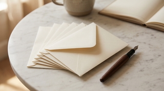 How to Send an Email to a Group in Outlook (Every Version, 2026)