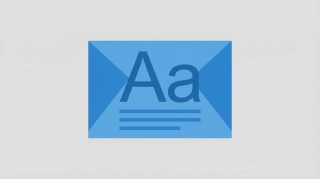 How to Set Default Font in Outlook (Every Version, 2026)