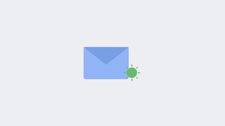 How to Set Out of Office in Gmail (Vacation Responder, 2026)