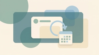 How to Set Recurring Tasks in Todoist (2026 Guide)