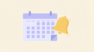 How to Set Reminders in Google Calendar (Events, Notifications, and Defaults)