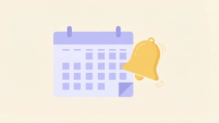 How to Set Reminders in Google Calendar (Events, Notifications, and Defaults)