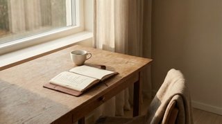 How to Set Up Carly's Daily Briefing for Your Calendar