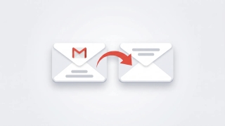 How to Set Up Email Forwarding in Gmail (Auto-Forward + Filters, 2026)