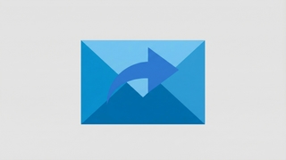 How to Set Up Email Forwarding in Outlook (Every Version, 2026)