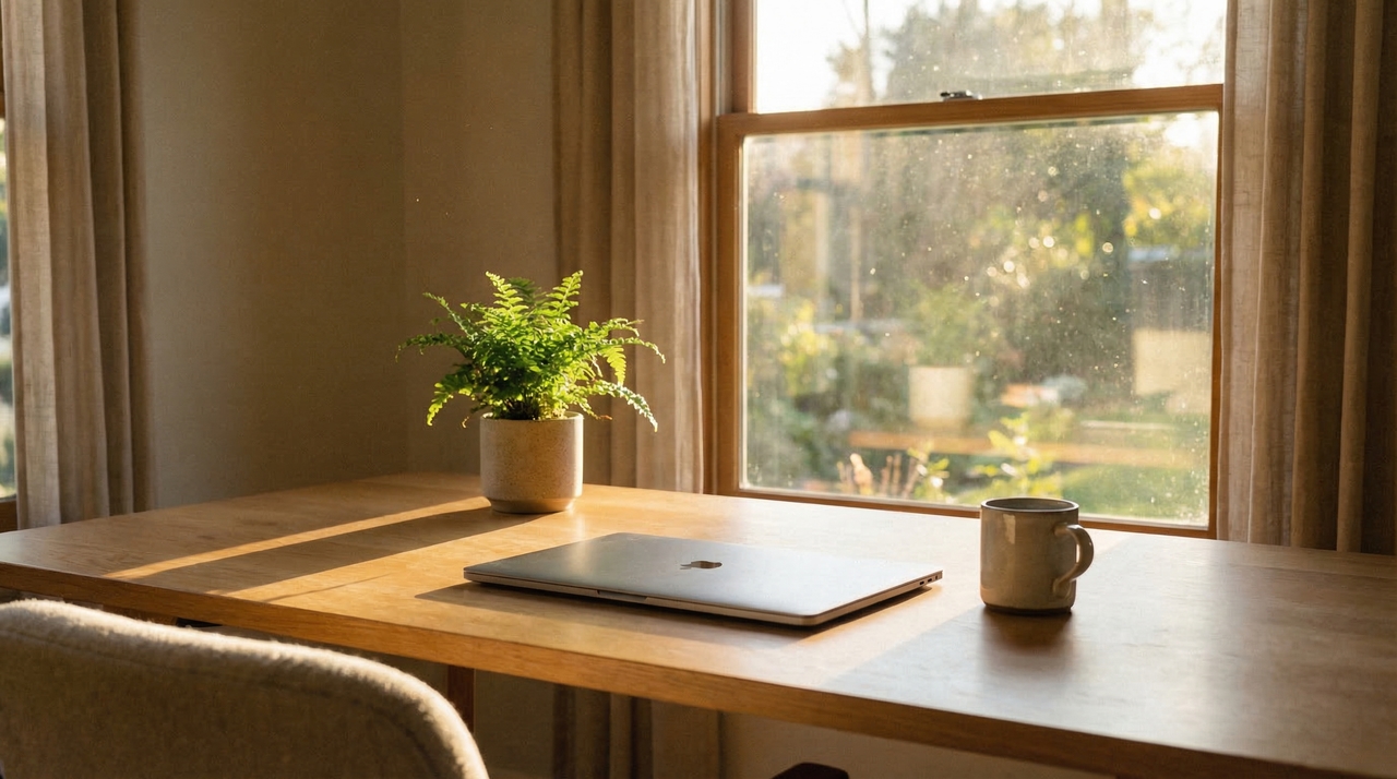 How to Set Up Out of Office in Google Calendar