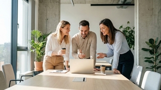 How to Schedule a Recurring Google Meet (Daily Standup, Weekly Sync)