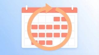 How to Set Up Recurring Meetings in Google Calendar