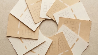 How to Set Up Recurring Meetings in Outlook (2026)