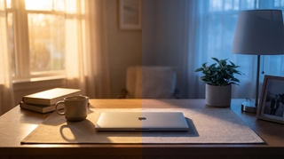 How to Set Working Hours in Google Calendar