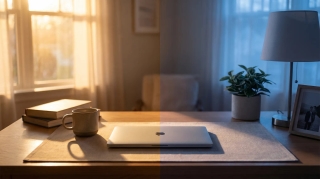 How to Set Working Hours in Google Calendar