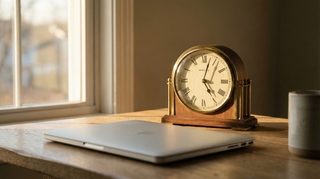 How to Set Working Hours in Outlook Calendar (2026)