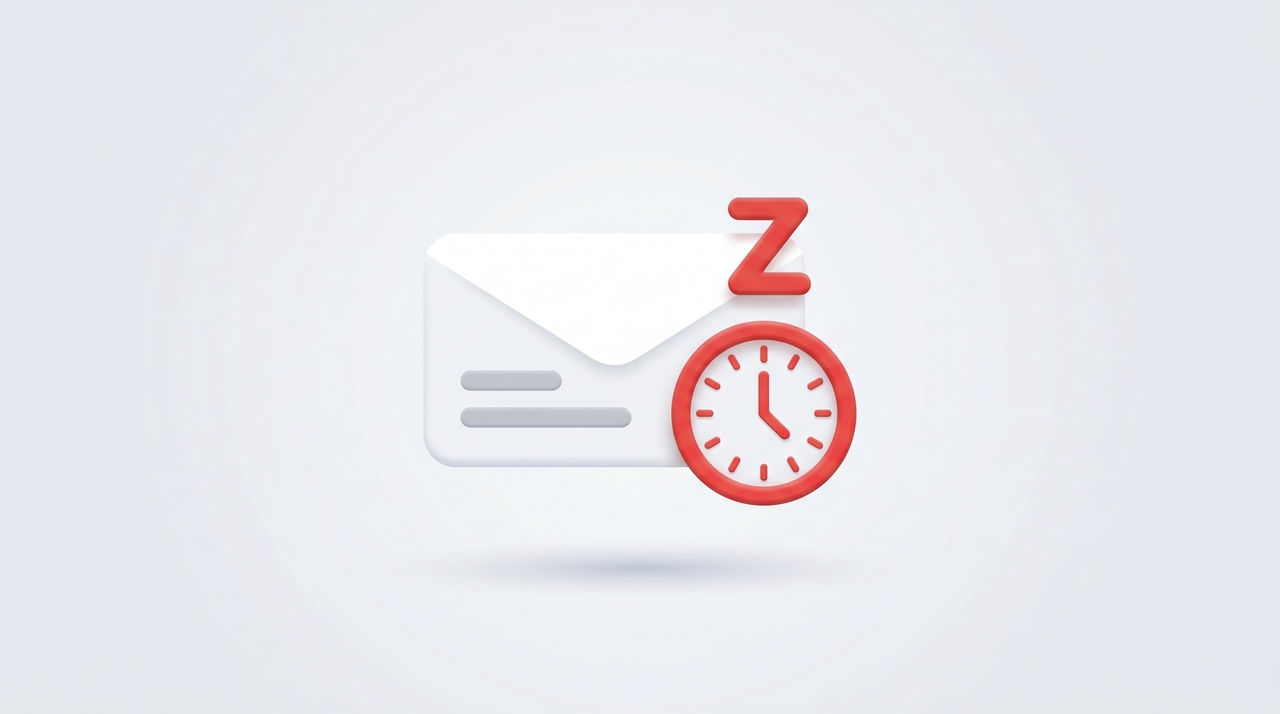How to Snooze Emails in Gmail (Web, iOS, Android — 2026)