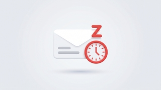 How to Snooze Emails in Gmail (Web, iOS, Android — 2026)