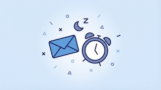 How to Snooze Emails in Outlook (2026 Guide)