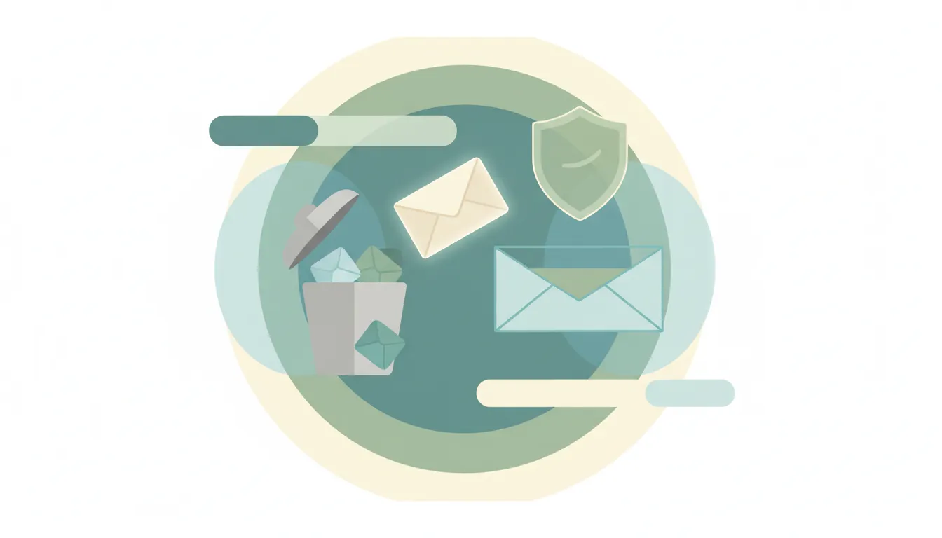 How to Stop Emails Going to Junk in Outlook (2026)
