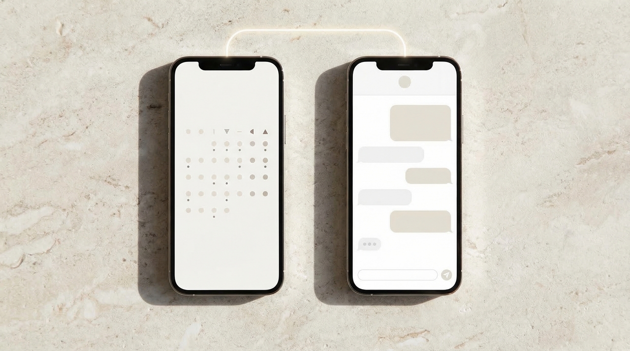 How to Sync Google Calendar with Slack (Status, Reminders & Availability)