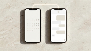 How to Sync Google Calendar with Slack (Status, Reminders & Availability)