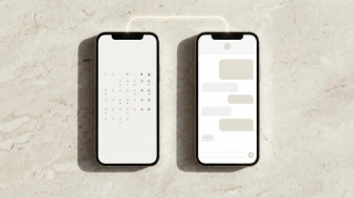 How to Sync Google Calendar with Slack (Status, Reminders & Availability)