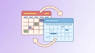 How to Sync Google Calendar with Outlook