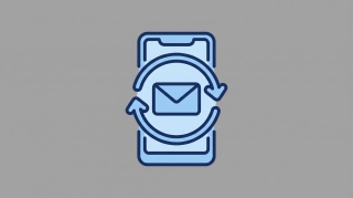 How to Sync Outlook with iPhone (Mail, Calendar & Contacts, 2026)