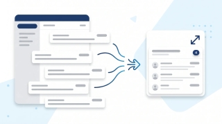 How to Thread Emails in Outlook (Conversation View, 2026)