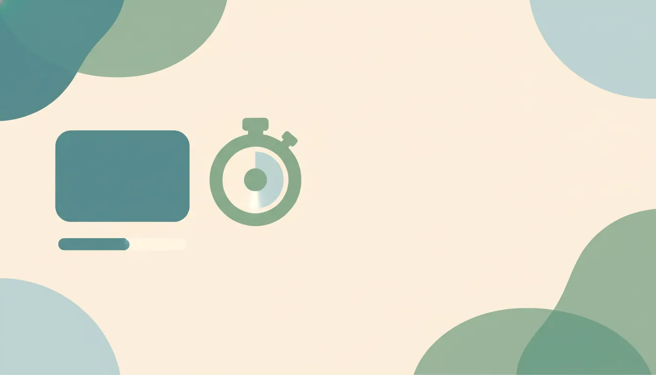 How to Track Time in Asana (2026 Guide)