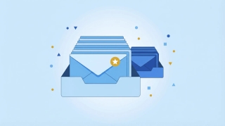 How to Turn On Focused Inbox in Outlook (2026 Guide)