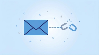 How to Unsubscribe from Emails in Outlook (2026 Guide)