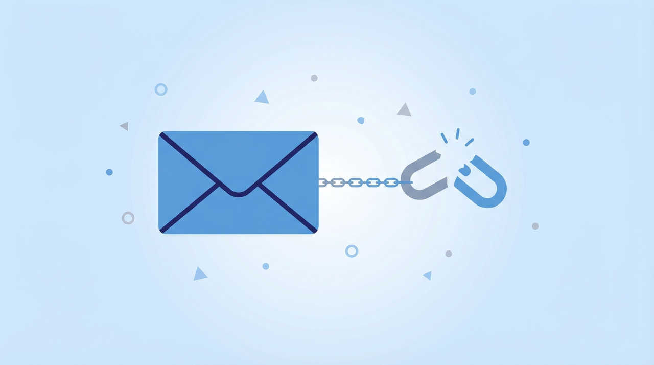 How to Unsubscribe from Emails in Outlook (2026 Guide)