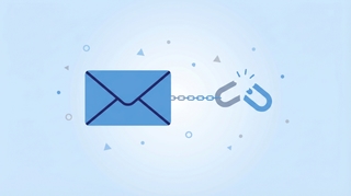 How to Unsubscribe from Emails in Outlook (2026 Guide)