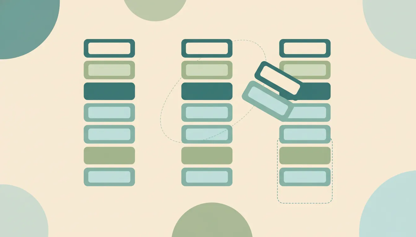 How to Use Board View in Asana (2026 Guide)