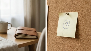 How to Use @Mentions in Outlook (Every Version, 2026)