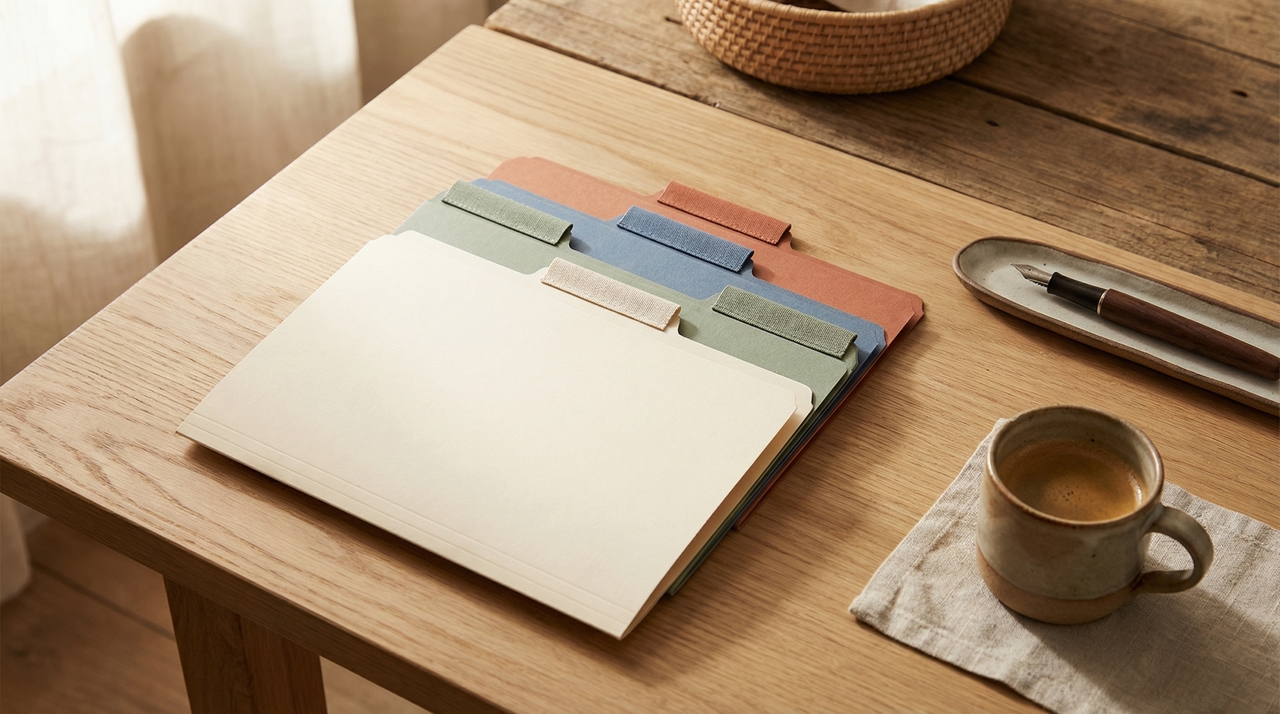 How to Use Quick Steps in Outlook (Every Version, 2026)