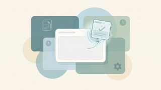 How to Use Todoist Templates (Import, Create & Share, 2026)