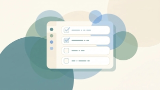How to Use Todoist: A Complete Beginner's Guide (2026)
