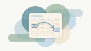 How to Use VLOOKUP in Excel (with Examples, 2026)
