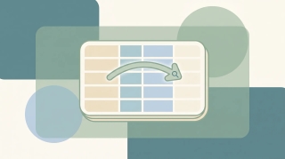 How to Use VLOOKUP in Google Sheets (with Examples, 2026)